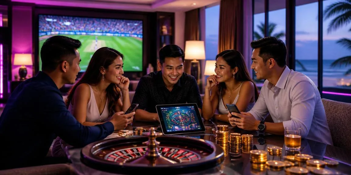 78kwin Xác minh tài khoản 78kwin