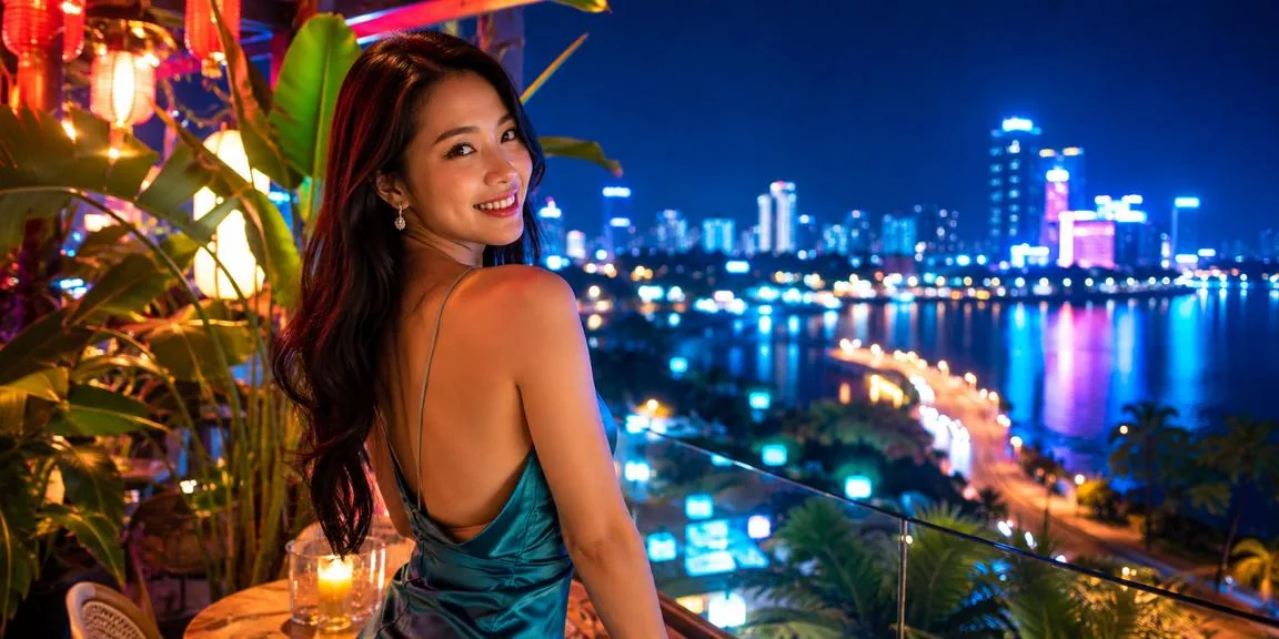 78kwin Ứng dụng 78kwin mang lại điều gì