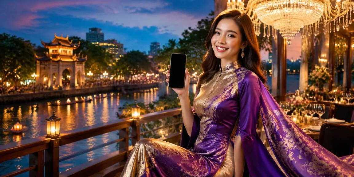 78kwin Roulette Trực Tiếp Nhanh
