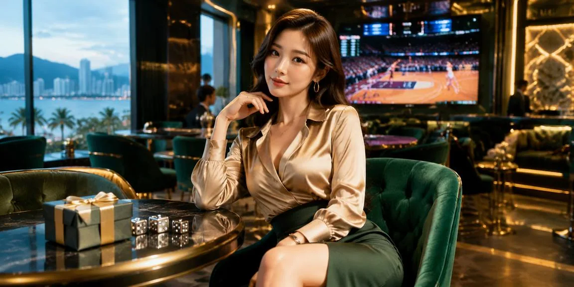 78kwin Điều khoản sử dụng tại 78kwin