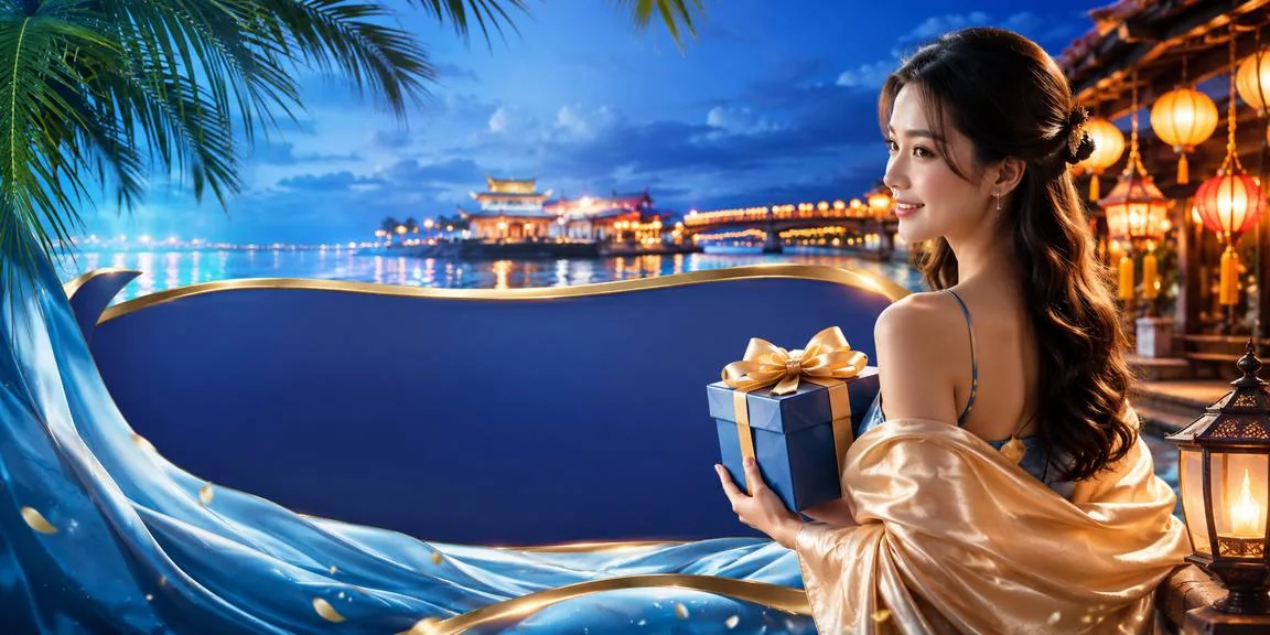 78kwin Xóc Đĩa Truyền Thống tại 78kwin