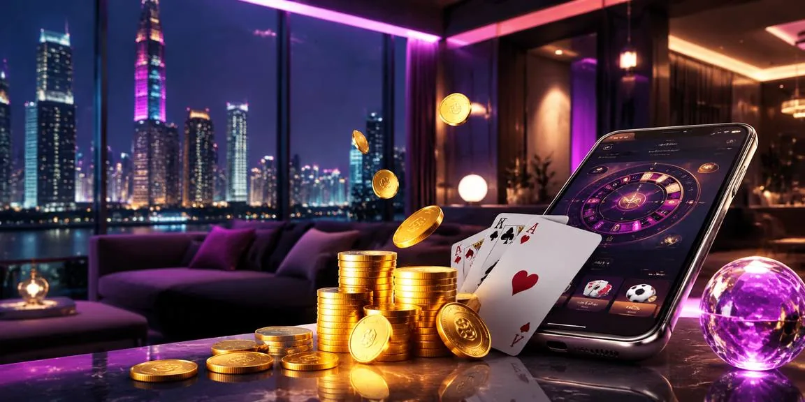 78kwin Soi cầu và đặt lô đề Miền Bắc tại 78kwin